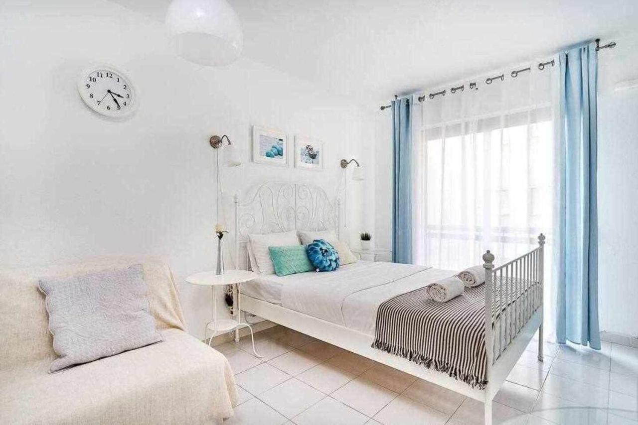 Espanhouse La Sal Estudio Торевьиа Экстерьер фото